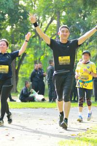 BIB: 0582, 0581, 30313
                            <button type="button" onclick="openModal(5129224)" class="btn btn-primary btn-sm float-right btn-popup" data-toggle="modal" data-target=".modal-high-quality">
                        <i class="fas fa-shopping-cart"></i> Add to Cart
                    </button>
                                            <button type="button" onclick="isThisMe(5129224, true)" class="btn btn-success btn-sm float-right btn-popup btn-isme hidden" data-toggle="tooltip" data-placement="bottom" title="นี่คือรูปของคุณใช่ไหม คลิกที่นี่เพื่อเอาเข้าอัลบั้ม">
                        <i class="fas fa-plus"></i> Add to album
                    </button>
                    <button type="button" onclick="isThisMe(5129224, false)" class="btn btn-warning btn-sm float-right btn-popup btn-isnotme hidden">
                        <i class="fas fa-ban"></i> Remove from album
                    </button>